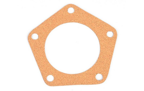 Seal Ring, drive shaft bearing