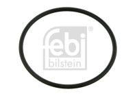 Sealing ring, axle bearing 14432 FEBI