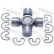 Shaft coupling drive shaft