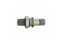 Stub Axle, differential VKJC 1045 SKF