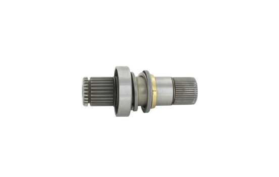 Stub Axle, differential VKJC 1045 SKF