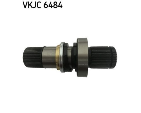 Stub Axle, differential VKJC 6484 SKF