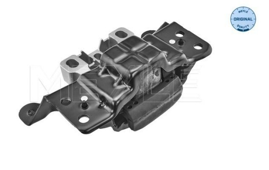 Axle body/engine support bearing, Image 2