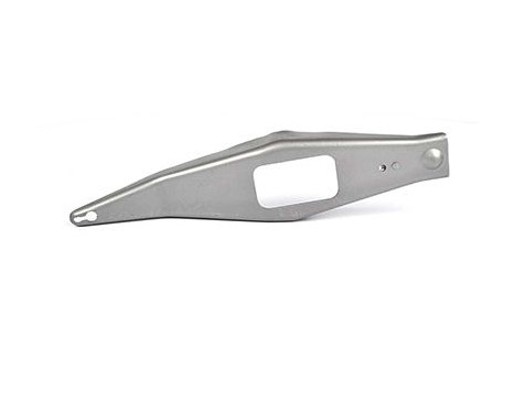 Belt fork, clutch, Image 2
