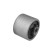 Carrier, differential