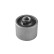 Carrier, differential, Thumbnail 2