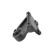 Carrier, differential, Thumbnail 2