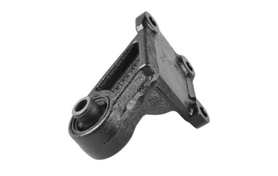 Carrier, differential, Image 2
