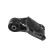 Carrier, differential, Thumbnail 3