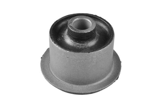 Carrier, differential