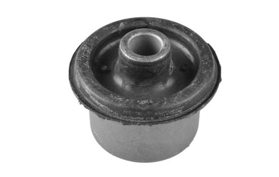 Carrier, differential, Image 2