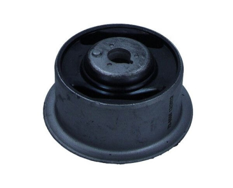Carrier, differential
