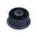 Carrier, differential