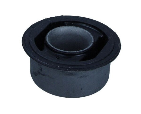 Carrier, differential, Image 2