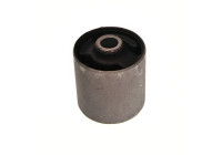 Carrier, differential