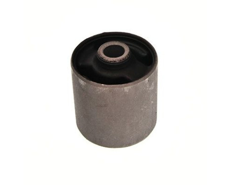 Carrier, differential