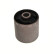 Carrier, differential
