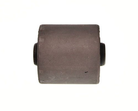 Carrier, differential, Image 2