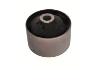 Carrier, differential