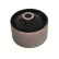 Carrier, differential