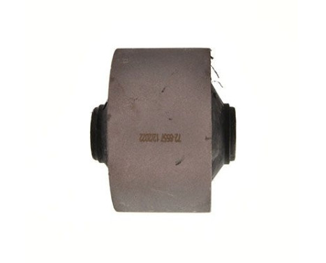 Carrier, differential, Image 2