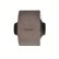 Carrier, differential, Thumbnail 2