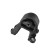 Carrier, differential