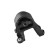 Carrier, differential, Thumbnail 2