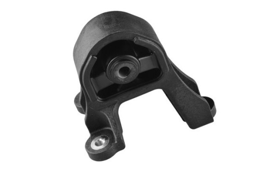 Carrier, differential, Image 2