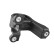 Carrier, differential, Thumbnail 3