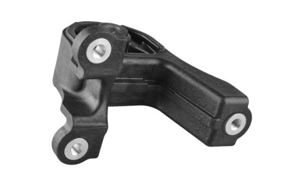 Carrier, differential, Image 3