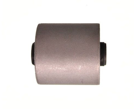 Carrier, differential, Image 2