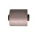 Carrier, differential, Thumbnail 2
