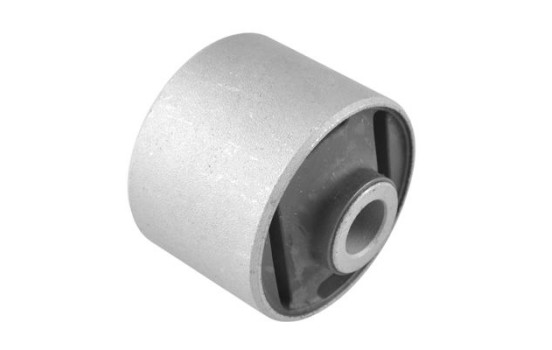 Carrier, differential