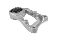 Carrier, differential