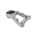 Carrier, differential