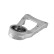 Carrier, differential, Thumbnail 2