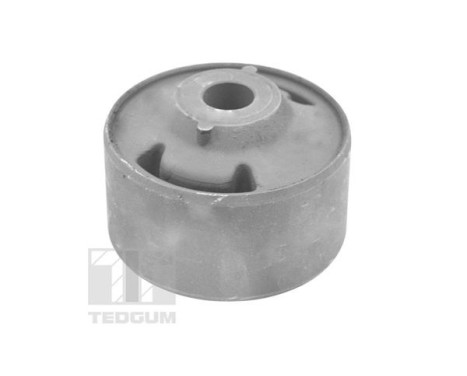 Carrier, differential, Image 2