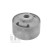 Carrier, differential, Thumbnail 2