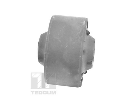 Carrier, differential, Image 3
