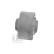 Carrier, differential, Thumbnail 3