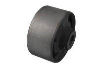 Carrier, differential