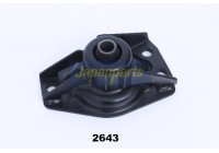 Carrier, differential