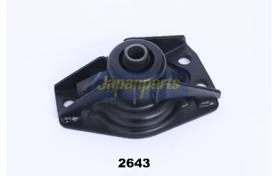 Carrier, differential