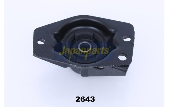 Carrier, differential, Image 2