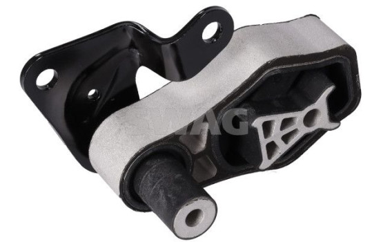 engine/gearbox support