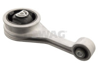 engine/gearbox support