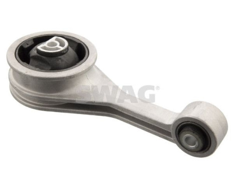 engine/gearbox support