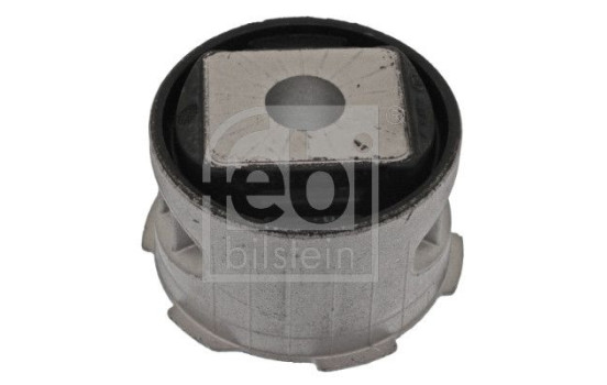 Engine Mounting, Image 2