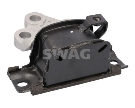 engine support